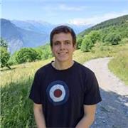 Cours de Maths niveau collège/Seconde générale